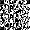 Código QR de la empresa MUDr.Janka Mikulova,stomatolog