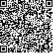 Company's QR code SP - KV Auto, s.r.o.