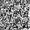 Company's QR code Ernesto Malafarina