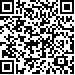 Company's QR code Zbynek Muska