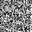 QR Kode der Firma UWS Software Service, s.r.o.