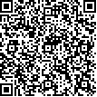 Company's QR code MUDr. Vladimira Pasekova