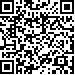 QR Kode der Firma Jiri Hanak