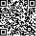 QR codice dell´azienda Marie Domeova