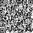 Código QR de la empresa MUDr. Martin Salek