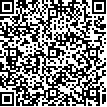 Código QR de la empresa MM - stavby a projekty, s.r.o.