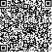 Company's QR code Ivan Haluska  Hassa