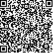 Código QR de la empresa Jan Vlk