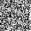 Company's QR code Motopres, s.r.o.