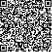 Company's QR code o.s. 3Kings tuning club