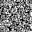 QR codice dell´azienda Marie Cvikrova