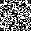 QR Kode der Firma BMB Leitner Slovakia, s.r.o.