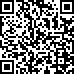 QR codice dell´azienda Ucetni kancelar CR, s.r.o.