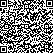 Company's QR code Jan Hlousek