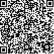 QR Kode der Firma Raytech ADC, s.r.o.