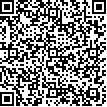 Código QR de la empresa Opex obaly, s.r.o.