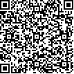 Company's QR code Filmova a televizni spolecnost Total HelpArt T.H.A., s.r.o.