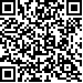 Company's QR code Jan Suchy - Grand