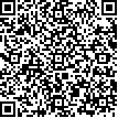 QR kód firmy Otodent, s.r.o.