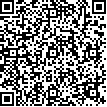 Código QR de la empresa Svirest, s.r.o.