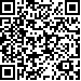 Company's QR code Jiri Zezula