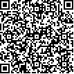 Company's QR code Satori, s.r.o.