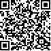 Company's QR code Ludmila Tothova