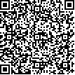 Código QR de la empresa Marcowood, s.r.o. Poprad