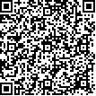 QR Kode der Firma Aribhovandas Crabtree Zaveri s.r.o.