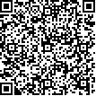 Company's QR code Daxe, s.r.o.