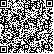 Código QR de la empresa Stemos, s.r.o.