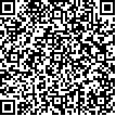 Company's QR code Hana Petrova