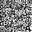 Company's QR code Nadezda Hrncirova