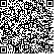 QR Kode der Firma Biznis inn print, s.r.o.