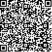 Código QR de la empresa Vladimir Sabo - WAL - Mont