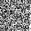 QR Kode der Firma Iratax, s.r.o.