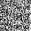 Company's QR code Miroslav Prusa