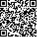 Código QR de la empresa MVA Real, s.r.o.