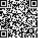 Company's QR code Beauty Servis Group, s.r.o.