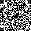 Company's QR code MgA. David Mastalka