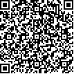 Company's QR code Telocvicna jednota Sokol Radcice