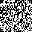 Company's QR code Martin Ponist