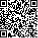 Company's QR code Jaromir Antl