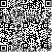 Código QR de la empresa Pmex, s.r.o.