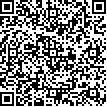 Código QR de la empresa Stavebniny F.S. Mont, s.r.o.