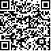 Company's QR code Petr Bician