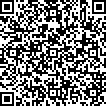 Company's QR code M.T.S. invest s.r.o.