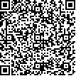 Código QR de la empresa Filip Media, a.s.