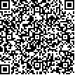 Company's QR code Frantisek Prochazka