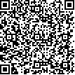 QR kod firmy .Net BS, s.r.o.